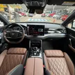 BYD Tang - Miniatura 7