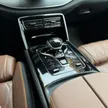 BYD Tang - Miniatura 9