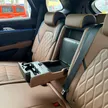 BYD Tang - Miniatura 12