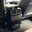BYD Tang - Miniatura 14