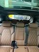 BYD Tang - Miniatura 17