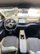 BYD Dolphin Mini - Miniatura 5