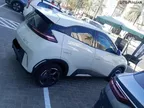 BYD Dolphin Mini - Miniatura 2