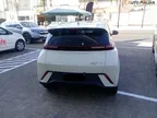 BYD Dolphin Mini - Miniatura 4