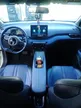 BYD Dolphin Mini - Miniatura 8