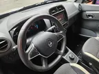 Renault Kwid E-tech Electric - Miniatura 5
