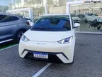 BYD Dolphin Mini - Miniatura 2