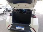 BYD Dolphin Mini - Miniatura 9
