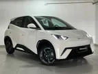 BYD Dolphin Mini - Miniatura 3