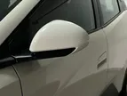 BYD Dolphin Mini - Miniatura 4