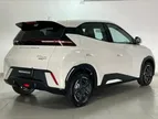 BYD Dolphin Mini - Miniatura 5