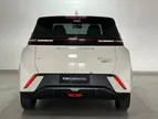 BYD Dolphin Mini - Miniatura 6