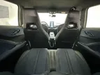 BYD Dolphin Mini - Miniatura 8