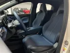 BYD Dolphin Mini - Miniatura 10