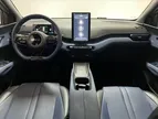 BYD Dolphin Mini - Miniatura 13
