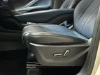 BYD Dolphin Mini - Miniatura 15