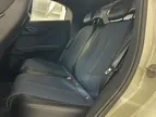 BYD Dolphin Mini - Miniatura 18