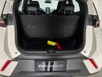 BYD Dolphin Mini - Miniatura 19