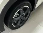 BYD Dolphin Mini - Miniatura 20