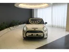 Mini CooperSE - Miniatura 2