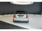 Mini CooperSE - Miniatura 3