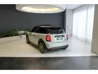 Mini CooperSE - Miniatura 4