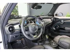 Mini CooperSE - Miniatura 7
