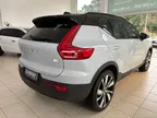 Volvo XC40 Recharge - Miniatura 6
