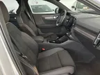 Volvo XC40 Recharge - Miniatura 8