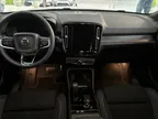 Volvo XC40 Recharge - Miniatura 10