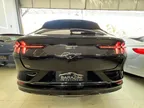 Ford Mustang Mach-e - Miniatura 6