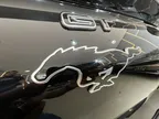 Ford Mustang Mach-e - Miniatura 7