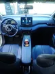 BYD Dolphin Mini - Miniatura 4