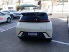 BYD Dolphin Mini - Miniatura 6