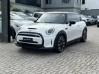 Mini CooperSE - Miniatura 1