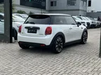Mini CooperSE - Miniatura 6
