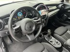 Mini CooperSE - Miniatura 8