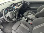 Mini CooperSE - Miniatura 9