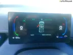 BYD Dolphin Mini
