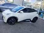 BYD Dolphin Mini - Miniatura 6