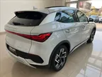 BYD Yuan Plus - Miniatura 3