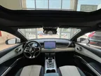 BYD Yuan Plus - Miniatura 9