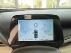 BYD Yuan Plus - Miniatura 13