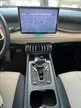 BYD Yuan Plus - Miniatura 15