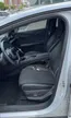 BYD Dolphin Plus - Miniatura 5