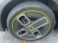 Mini CooperSE - Miniatura 2