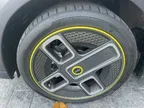 Mini CooperSE - Miniatura 4