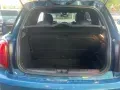 Mini CooperSE - Miniatura 10