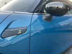 Mini CooperSE - Miniatura 17