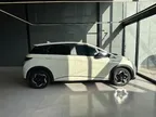 BYD Dolphin - Miniatura 4